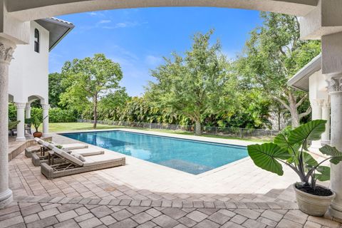 Tiny photo for 11600 NW 8th Street, Plantation, FL 33325 (MLS # B26033018)