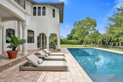 Tiny photo for 11600 NW 8th Street, Plantation, FL 33325 (MLS # B26033018)