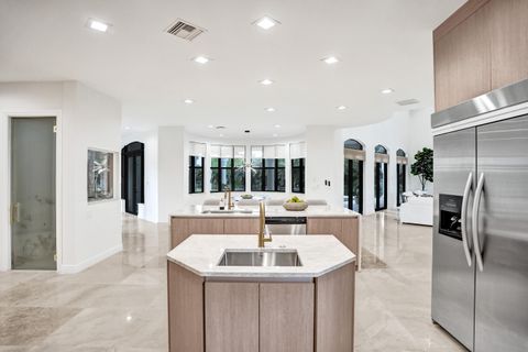 Tiny photo for 11600 NW 8th Street, Plantation, FL 33325 (MLS # B26033018)