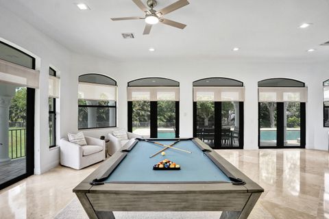 Tiny photo for 11600 NW 8th Street, Plantation, FL 33325 (MLS # B26033018)