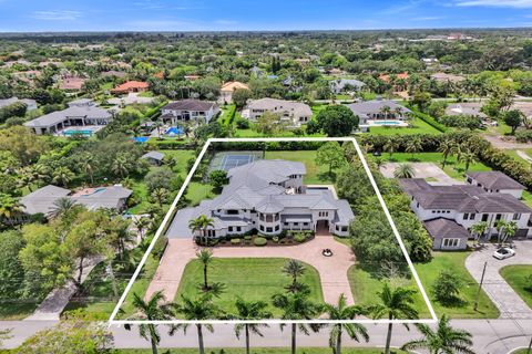 Photo of 11600 NW 8th Street, Plantation, FL 33325 (MLS # B26033018)