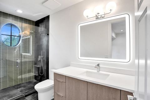 Tiny photo for 11600 NW 8th Street, Plantation, FL 33325 (MLS # B26033018)