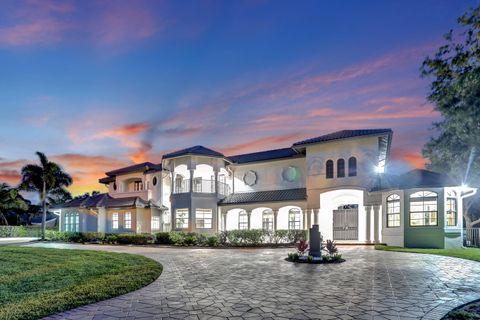 Tiny photo for 11600 NW 8th Street, Plantation, FL 33325 (MLS # B26033018)