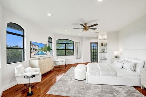 Tiny photo for 11600 NW 8th Street, Plantation, FL 33325 (MLS # B26033018)