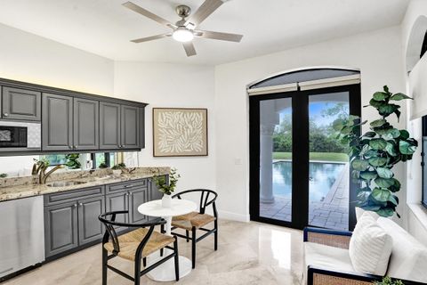 Tiny photo for 11600 NW 8th Street, Plantation, FL 33325 (MLS # B26033018)