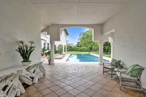 Tiny photo for 11600 NW 8th Street, Plantation, FL 33325 (MLS # B26033018)