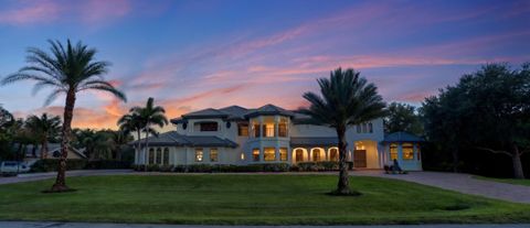 Tiny photo for 11600 NW 8th Street, Plantation, FL 33325 (MLS # B26033018)