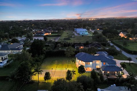 Tiny photo for 11600 NW 8th Street, Plantation, FL 33325 (MLS # B26033018)