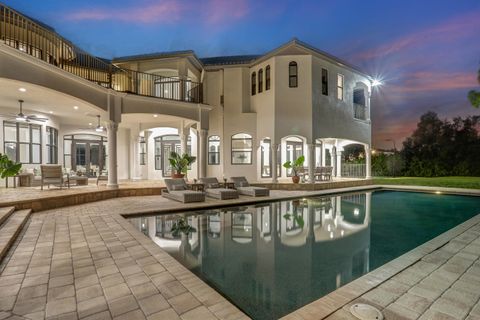 Tiny photo for 11600 NW 8th Street, Plantation, FL 33325 (MLS # B26033018)