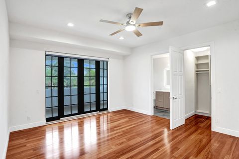 Tiny photo for 11600 NW 8th Street, Plantation, FL 33325 (MLS # B26033018)