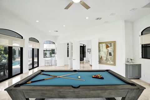 Tiny photo for 11600 NW 8th Street, Plantation, FL 33325 (MLS # B26033018)