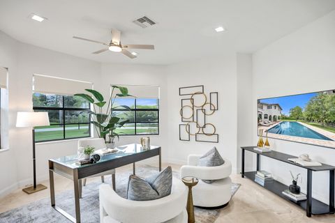 Tiny photo for 11600 NW 8th Street, Plantation, FL 33325 (MLS # B26033018)