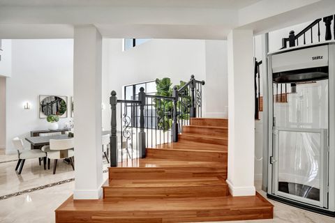 Tiny photo for 11600 NW 8th Street, Plantation, FL 33325 (MLS # B26033018)