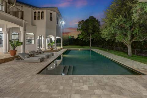 Tiny photo for 11600 NW 8th Street, Plantation, FL 33325 (MLS # B26033018)