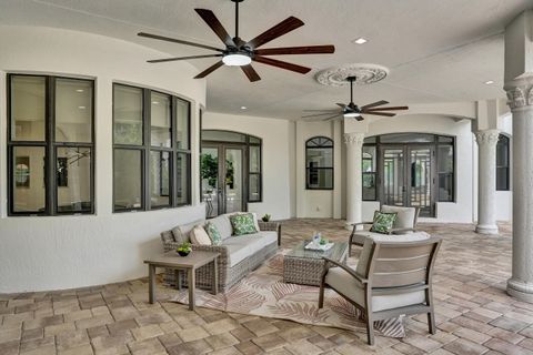 Tiny photo for 11600 NW 8th Street, Plantation, FL 33325 (MLS # B26033018)