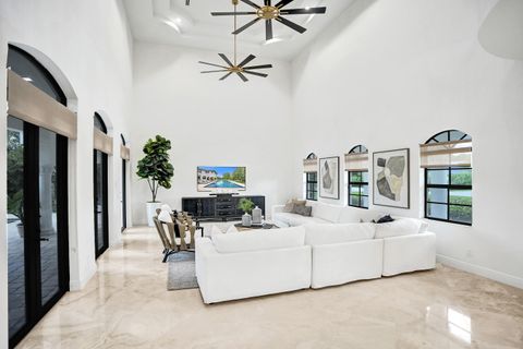 Tiny photo for 11600 NW 8th Street, Plantation, FL 33325 (MLS # B26033018)