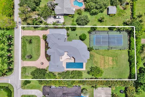 Tiny photo for 11600 NW 8th Street, Plantation, FL 33325 (MLS # B26033018)