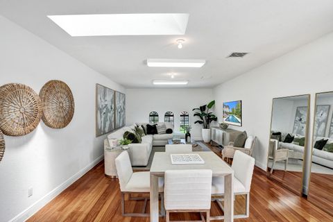 Tiny photo for 11600 NW 8th Street, Plantation, FL 33325 (MLS # B26033018)