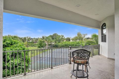 Tiny photo for 11600 NW 8th Street, Plantation, FL 33325 (MLS # B26033018)