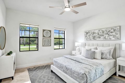 Tiny photo for 11600 NW 8th Street, Plantation, FL 33325 (MLS # B26033018)