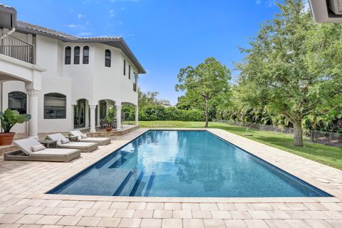 Tiny photo for 11600 NW 8th Street, Plantation, FL 33325 (MLS # B26033018)