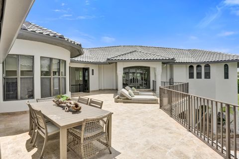 Tiny photo for 11600 NW 8th Street, Plantation, FL 33325 (MLS # B26033018)