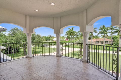 Tiny photo for 11600 NW 8th Street, Plantation, FL 33325 (MLS # B26033018)