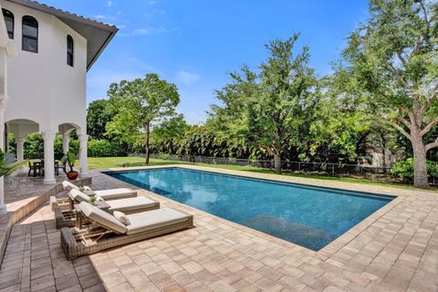 Tiny photo for 11600 NW 8th Street, Plantation, FL 33325 (MLS # B26033018)