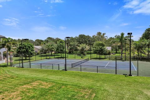 Tiny photo for 11600 NW 8th Street, Plantation, FL 33325 (MLS # B26033018)