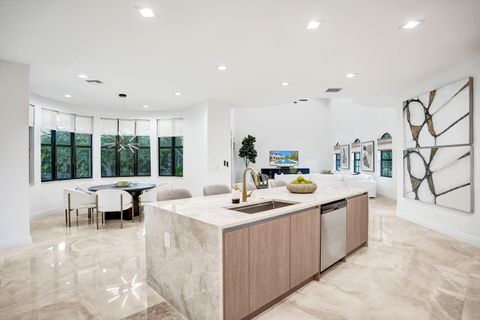 Tiny photo for 11600 NW 8th Street, Plantation, FL 33325 (MLS # B26033018)