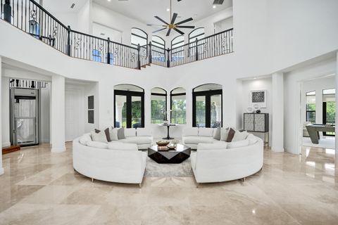Tiny photo for 11600 NW 8th Street, Plantation, FL 33325 (MLS # B26033018)