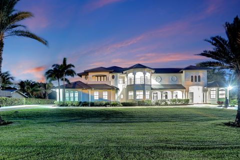 Tiny photo for 11600 NW 8th Street, Plantation, FL 33325 (MLS # B26033018)