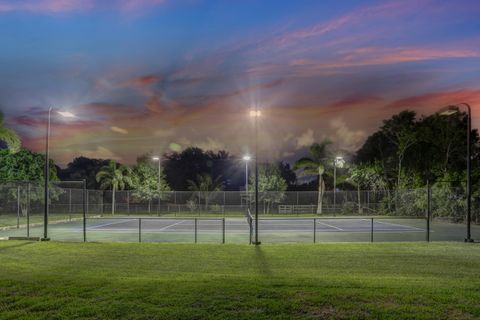 Tiny photo for 11600 NW 8th Street, Plantation, FL 33325 (MLS # B26033018)