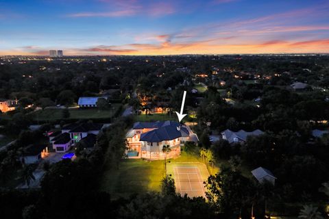 Tiny photo for 11600 NW 8th Street, Plantation, FL 33325 (MLS # B26033018)