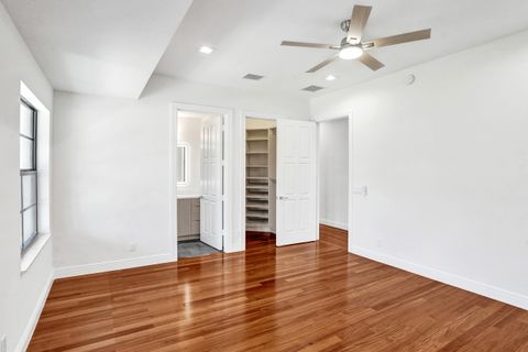 Tiny photo for 11600 NW 8th Street, Plantation, FL 33325 (MLS # B26033018)