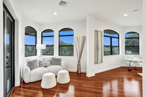 Tiny photo for 11600 NW 8th Street, Plantation, FL 33325 (MLS # B26033018)