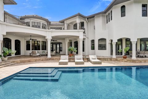 Tiny photo for 11600 NW 8th Street, Plantation, FL 33325 (MLS # B26033018)