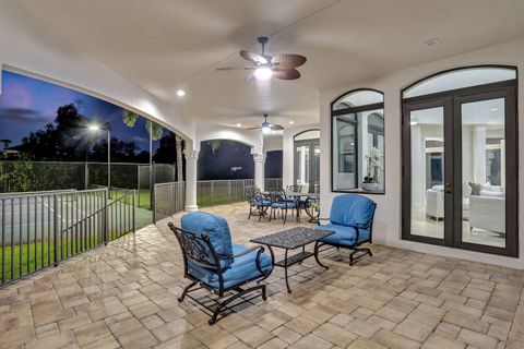 Tiny photo for 11600 NW 8th Street, Plantation, FL 33325 (MLS # B26033018)