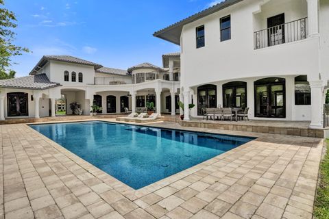 Tiny photo for 11600 NW 8th Street, Plantation, FL 33325 (MLS # B26033018)