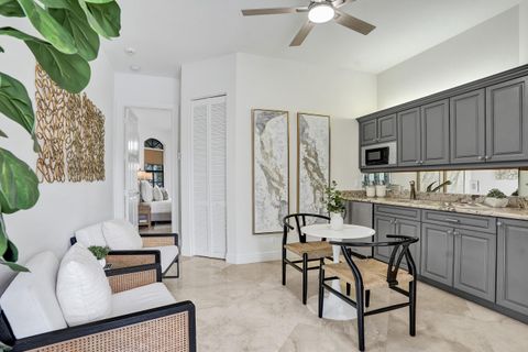 Tiny photo for 11600 NW 8th Street, Plantation, FL 33325 (MLS # B26033018)
