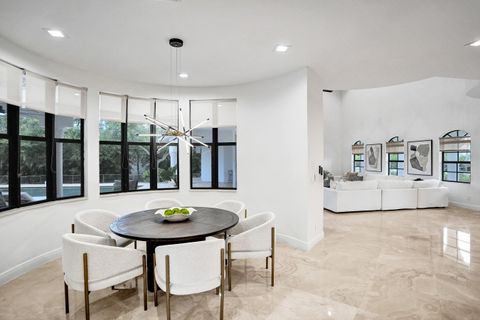 Tiny photo for 11600 NW 8th Street, Plantation, FL 33325 (MLS # B26033018)