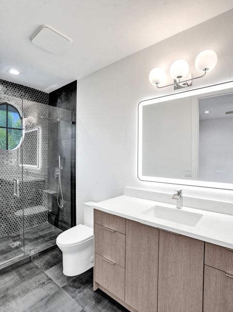Tiny photo for 11600 NW 8th Street, Plantation, FL 33325 (MLS # B26033018)
