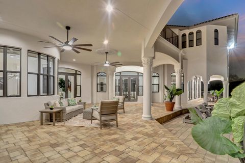 Tiny photo for 11600 NW 8th Street, Plantation, FL 33325 (MLS # B26033018)