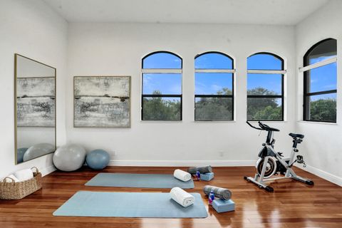 Tiny photo for 11600 NW 8th Street, Plantation, FL 33325 (MLS # B26033018)