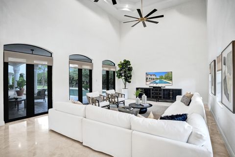 Tiny photo for 11600 NW 8th Street, Plantation, FL 33325 (MLS # B26033018)