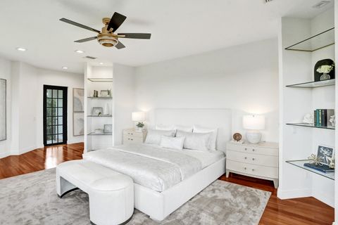 Tiny photo for 11600 NW 8th Street, Plantation, FL 33325 (MLS # B26033018)