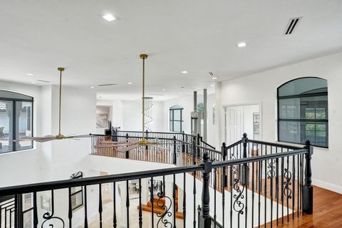 Tiny photo for 11600 NW 8th Street, Plantation, FL 33325 (MLS # B26033018)