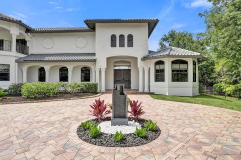 Tiny photo for 11600 NW 8th Street, Plantation, FL 33325 (MLS # B26033018)