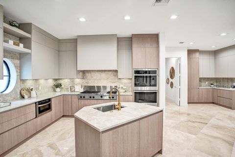 Tiny photo for 11600 NW 8th Street, Plantation, FL 33325 (MLS # B26033018)
