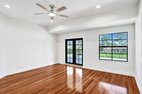 Tiny photo for 11600 NW 8th Street, Plantation, FL 33325 (MLS # B26033018)